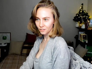 eva-adamova