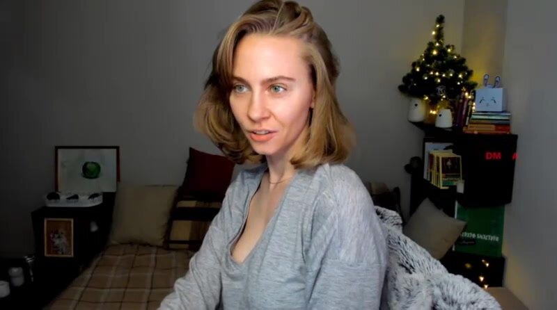 eva-adamova