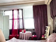 Онлайн-эровидеочат с MataHari777 на BongaCams 2022-07-10 16_06