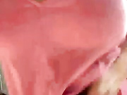 Онлайн-эровидеочат с MataHari777 на BongaCams 2022-07-10 16_35