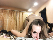 Stervochka