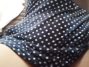 Онлайн-эровидеочат с MiLediLeDi на BongaCams 2022-08-17 11_44