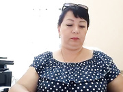 Онлайн-эровидеочат с MiLediLeDi на BongaCams 2022-08-17 11_44