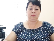 Онлайн-эровидеочат с MiLediLeDi на BongaCams 2022-08-17 11_44