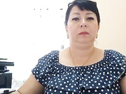 Онлайн-эровидеочат с MiLediLeDi на BongaCams 2022-08-17 11_44