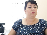 Онлайн-эровидеочат с MiLediLeDi на BongaCams 2022-08-17 11_44