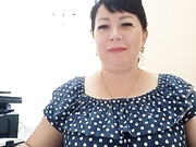 Онлайн-эровидеочат с MiLediLeDi на BongaCams 2022-08-17 11_44