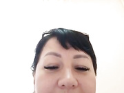 Онлайн-эровидеочат с MiLediLeDi на BongaCams 2022-08-17 11_44