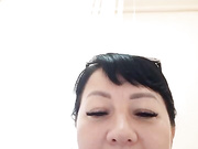 Онлайн-эровидеочат с MiLediLeDi на BongaCams 2022-08-17 11_44