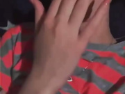 keksanutaya_pussy