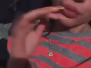 keksanutaya_pussy