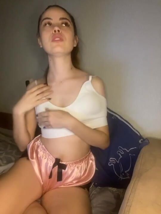 angelalina3