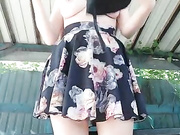 Онлайн-эровидеочат с Moya_Devo4ka на BongaCams 2022-07-03 09_54