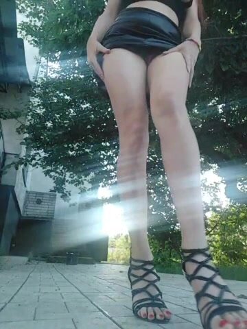 Онлайн-эровидеочат с Moya_Devo4ka на BongaCams 2022-07-05 06_47