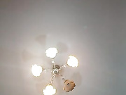 Онлайн-эровидеочат с NAKEDin_aFONT на BongaCams 2022-07-09 02_10