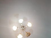 Онлайн-эровидеочат с NAKEDin_aFONT на BongaCams 2022-07-09 02_10