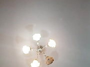 Онлайн-эровидеочат с NAKEDin_aFONT на BongaCams 2022-07-09 02_10