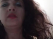 Онлайн-эровидеочат с NAKEDin_aFONT на BongaCams 2022-07-09 02_10