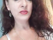 Онлайн-эровидеочат с NAKEDin_aFONT на BongaCams 2022-07-09 02_10