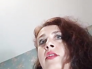 Онлайн-эровидеочат с NAKEDin_aFONT на BongaCams 2022-07-09 02_10