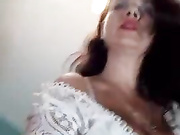 Онлайн-эровидеочат с NAKEDin_aFONT на BongaCams 2022-07-09 02_10