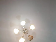 Онлайн-эровидеочат с NAKEDin_aFONT на BongaCams 2022-07-09 02_10