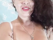 Онлайн-эровидеочат с NAKEDin_aFONT на BongaCams 2022-07-09 02_21