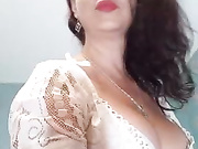 Онлайн-эровидеочат с NAKEDin_aFONT на BongaCams 2022-07-09 02_21