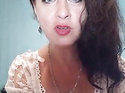 Онлайн-эровидеочат с NAKEDin_aFONT на BongaCams 2022-07-09 02_21