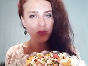 Онлайн-эровидеочат с NAKEDin_aFONT на BongaCams 2022-07-09 02_21