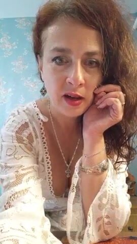 Онлайн-эровидеочат с NAKEDin_aFONT на BongaCams 2022-07-09 02_21