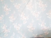 Онлайн-эровидеочат с NAKEDin_aFONT на BongaCams 2022-07-09 02_30