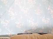 Онлайн-эровидеочат с NAKEDin_aFONT на BongaCams 2022-07-09 02_34