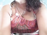 Онлайн-эровидеочат с NAKEDin_aFONT на BongaCams 2022-07-09 02_34