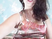 Онлайн-эровидеочат с NAKEDin_aFONT на BongaCams 2022-07-09 02_34