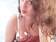 Онлайн-эровидеочат с NAKEDin_aFONT на BongaCams 2022-07-09 02_34