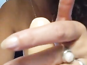 Онлайн-эровидеочат с NAKEDin_aFONT на BongaCams 2022-07-09 02_45