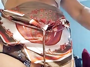 Онлайн-эровидеочат с NAKEDin_aFONT на BongaCams 2022-07-09 02_45