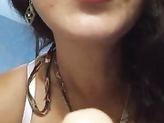 Онлайн-эровидеочат с NAKEDin_aFONT на BongaCams 2022-07-09 02_45