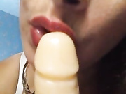 Онлайн-эровидеочат с NAKEDin_aFONT на BongaCams 2022-07-09 02_45