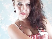 Онлайн-эровидеочат с NAKEDin_aFONT на BongaCams 2022-07-09 02_54