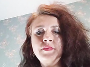 Онлайн-эровидеочат с NAKEDin_aFONT на BongaCams 2022-07-09 02_54