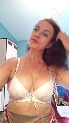 Онлайн-эровидеочат с NAKEDin_aFONT на BongaCams 2022-07-09 02_54