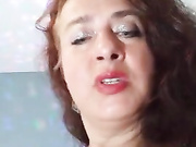 Онлайн-эровидеочат с NAKEDin_aFONT на BongaCams 2022-07-13 02_03