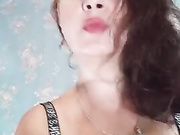 Онлайн-эровидеочат с NAKEDin_aFONT на BongaCams 2022-07-13 02_13