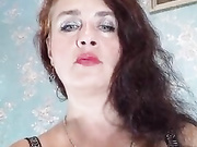 Онлайн-эровидеочат с NAKEDin_aFONT на BongaCams 2022-07-13 02_13