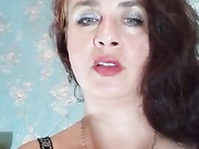 Онлайн-эровидеочат с NAKEDin_aFONT на BongaCams 2022-07-13 02_13