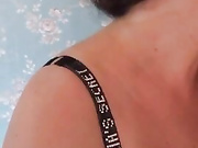 Онлайн-эровидеочат с NAKEDin_aFONT на BongaCams 2022-07-14 21_10