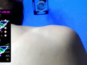Онлайн-эровидеочат с Nentisq на BongaCams 2022-06-27 02_43