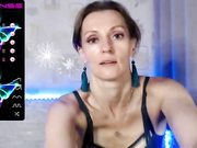 Онлайн-эровидеочат с Nentisq на BongaCams 2022-06-30 03_39